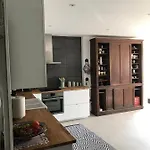Homestay Domaine De La Charmille