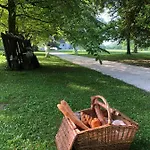 Domaine De La Charmille *