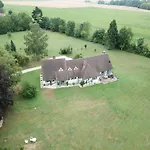 Domaine De La Charmille *