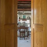 Domaine De La Charmille Homestay *