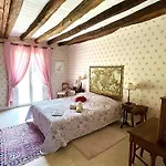 Domaine De La Charmille *