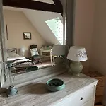 Domaine De La Charmille