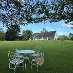 Domaine De La Charmille