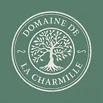 Homestay Domaine De La Charmille Ermenonville